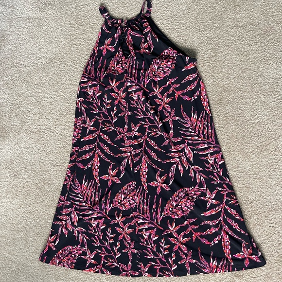 Nicole Miller Shift Dress - Picture 5 of 5